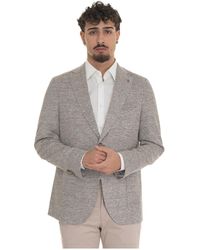 Paoloni - Blazers - Lyst
