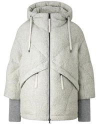 Bogner - Winter Jackets - Lyst