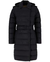 Burberry - Donsjas - Lyst
