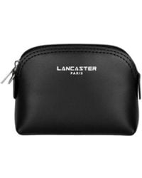 Lancaster - Wallets & Cardholders - Lyst