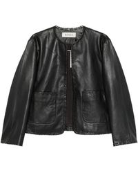 Rohe - Outerwear Rohe - Lyst