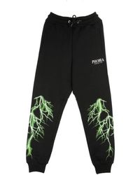 PHOBIA ARCHIVE - Sweatpants - Lyst