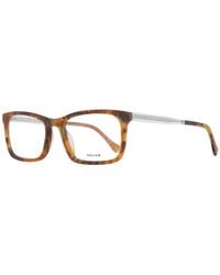 Police - Glasses - Lyst
