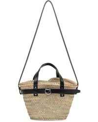 Coperni - Handbags - Lyst