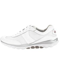 Gabor - Low-Top Sneaker - Lyst