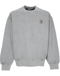 Carhartt - Sweatshirts - Lyst