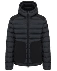 Colmar - Ski Jackets - Lyst
