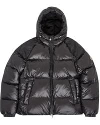 Pyrenex - Winter Jackets - Lyst