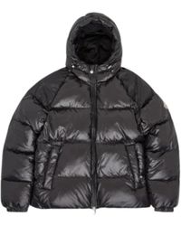 Pyrenex - Down Jackets - Lyst