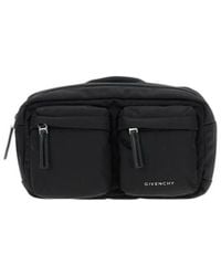 Givenchy - Bum Bags - Lyst