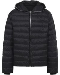 Moncler - Winter Jackets - Lyst