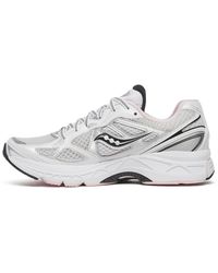 Saucony - Progrid Guide 7 - Lyst