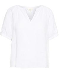 Part Two - Blouses - Lyst