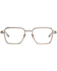 Akoni - Glasses - Lyst