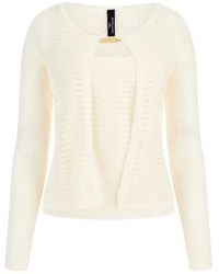 Marciano - Cardigans - Lyst
