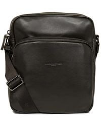 Lancaster - Messenger Bags - Lyst