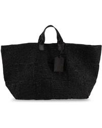 IBELIV - Tote Bags - Lyst