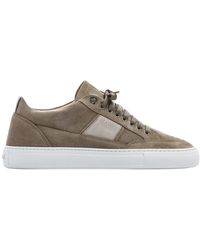 Mason's - Tia Sport Sarbini - Lyst