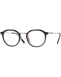 Yellows Plus - Glasses - Lyst