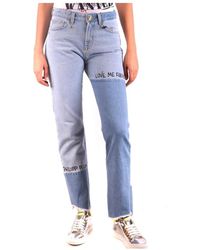 Philipp Plein-Jeans voor dames | Online sale met kortingen tot 41% | Lyst BE