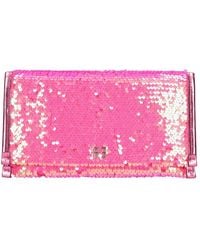Rebelle - Wallets & Cardholders - Lyst