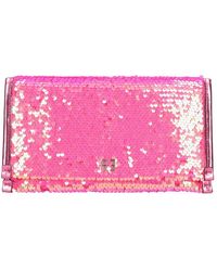 Rebelle - Clutches - Lyst