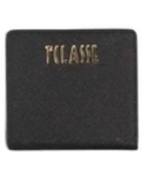 Alviero Martini 1A Classe - Wallets & Cardholders - Lyst