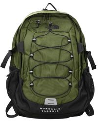 The North Face - Backpacks - Lyst