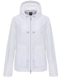 Colmar - Light Jackets - Lyst