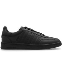 DSquared² - Boxer sportschuhe - Lyst