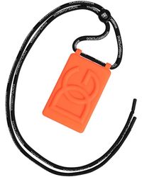 Dolce & Gabbana - Keyrings - Lyst