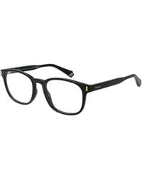Polaroid - Glasses - Lyst