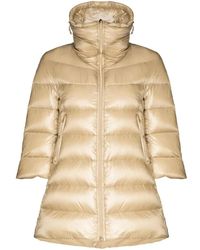 Herno - Down Coats - Lyst