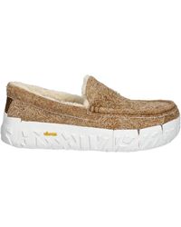 UGG - Loafers - Lyst