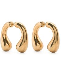 Panconesi - Earrings - Lyst