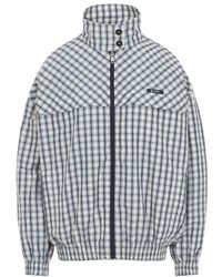 Prada - Light Jackets - Lyst