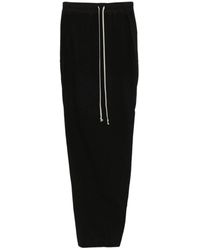 Rick Owens - Maxi Skirts - Lyst
