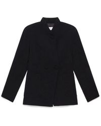 Maliparmi - Blazers - Lyst