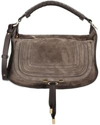 Chloé - Handbags - Lyst