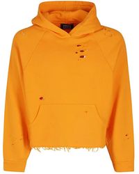 Liberal Youth Ministry - Hoodies - Lyst