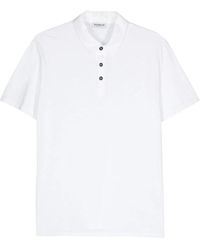 Dondup - Polo Shirts - Lyst