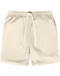 Eleventy - Badmode ,Polyester Beachwear - Lyst