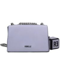 Rebelle - Cross Body Bags - Lyst