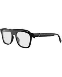 Fendi - Brillen - Lyst