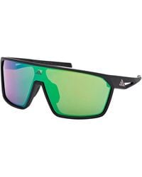 adidas - Sunglasses - Lyst