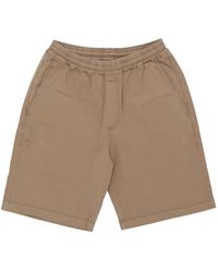 Iuter - Casual Shorts - Lyst