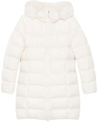 Colmar - Ski Jackets - Lyst