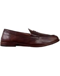 Astorflex - Dartflex Loafer - Lyst
