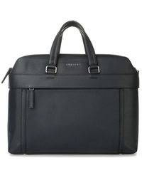 Orciani - Laptop Bags & Cases - Lyst