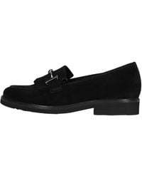 Gabor - 4011.02 Slipper - Lyst